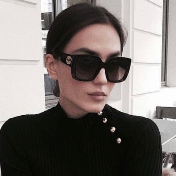 SOLD ❣️ - Picture 9 of 9